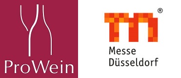 prowein