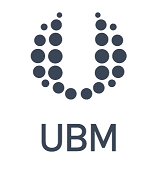 UBM Food & Hospitality