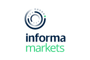 informa markets