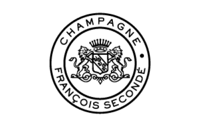 Logo Champagne François Secondé