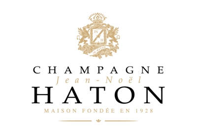 Logo Champagne Jean-Noël Haton