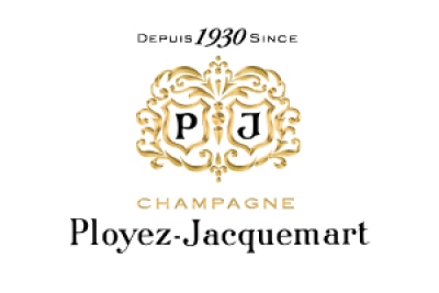 Champagne Lounge - Champagne Ployez-Jacquemart - Ludes - Montagne de Reims