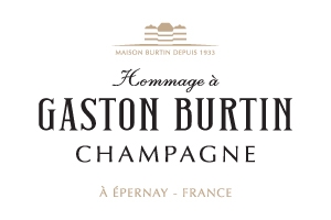 Maison Burtin