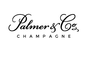 Champagne Palmer & Co