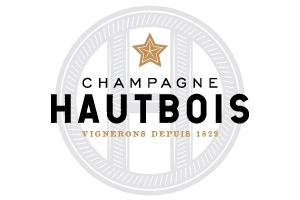 Champagne Jean-Pol Hautbois