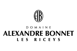 Champagne Alexandre Bonnet
