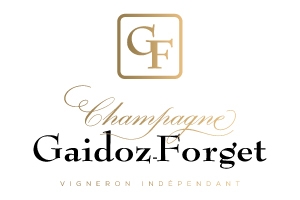 Champagne Gaidoz-Forget