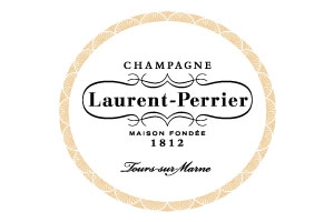 Champagne Laurent-Perrier