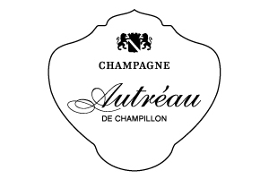 Champagne Autréau de Champillon