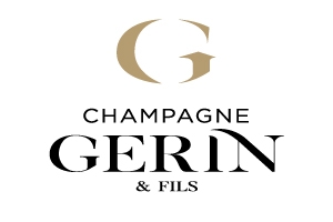 Champagne Gérin