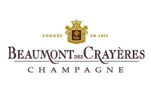 Champagne Beaumont Des Crayères