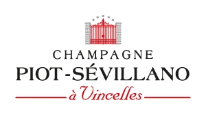 Champagne Piot Sévillano