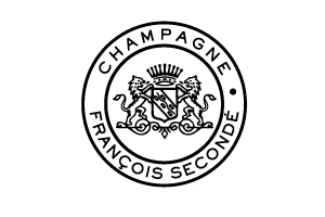 Champagne François Secondé