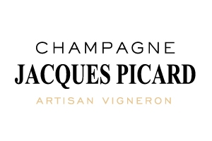 Champagne Jacques Picard