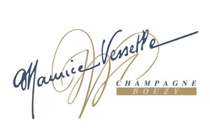 Champagne Maurice Vesselle