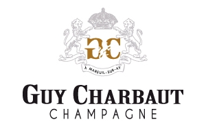 Champagne Guy Charbaut