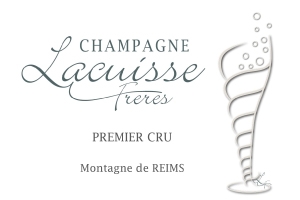 Champagne Lacuisse Frères