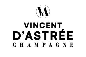 Champagne Vincent d'Astrée