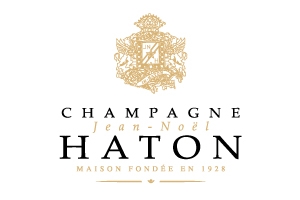 Champagne Jean-Noël Haton