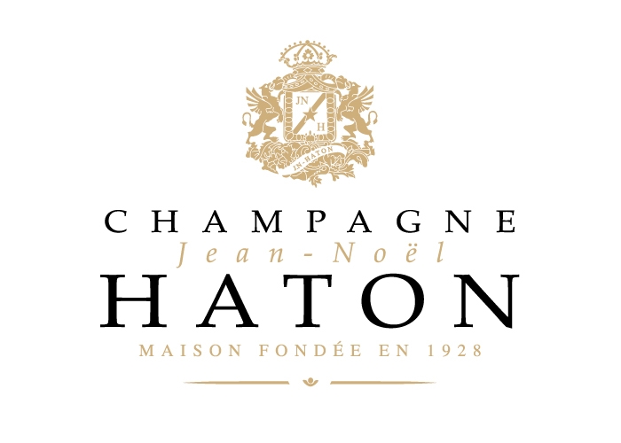 Champagne Jean-Noël Haton