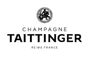 Champagne Taittinger