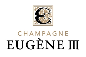 Champagne Eugène III