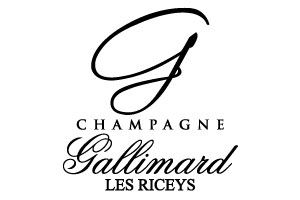 Champagne Gallimard Père et Fils