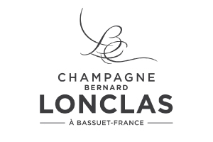 Champagne Bernard Lonclas et Filles