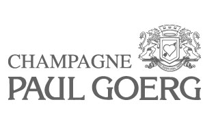 Champagne Paul Goerg