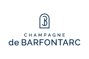 Champagne De Barfontarc