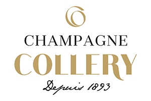 Champagne Collery