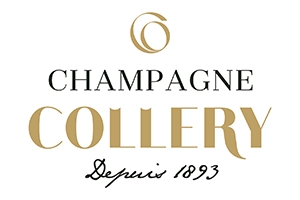 Champagne Collery