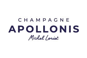 APOLLONIS - Champagne - Michel Loriot