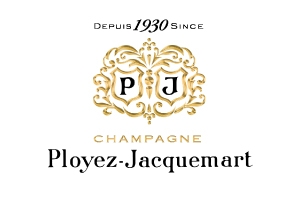 Champagne Ployez-Jacquemart