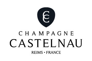 Champagne Castelnau
