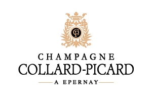 Champagne Collard-Picard