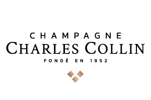 Champagne Charles Collin