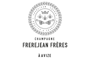 Champagne Frerejean Frères
