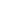 Click to enlarge image CL-Dsseldorf-20223 1.jpg